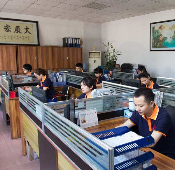 ��(chu��ng)�·���(w��)�����(hu��)