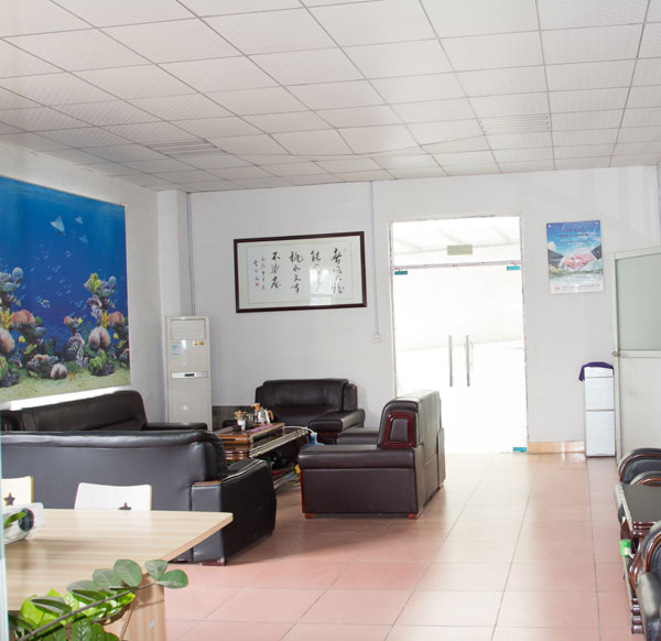 �ṩ�������S�޷���(w��)