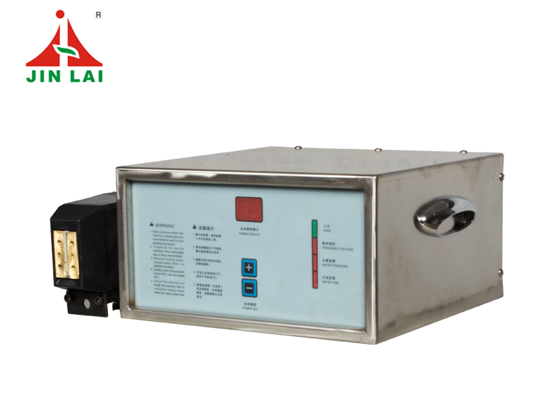 �����l�ӟ�C(j��) JLCG-6KW