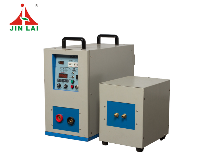 �����l�ӟ�C(j��) JLCG-100KW