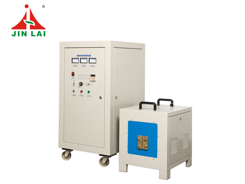 �����l�ӟ�C(j��) JLC-60KW