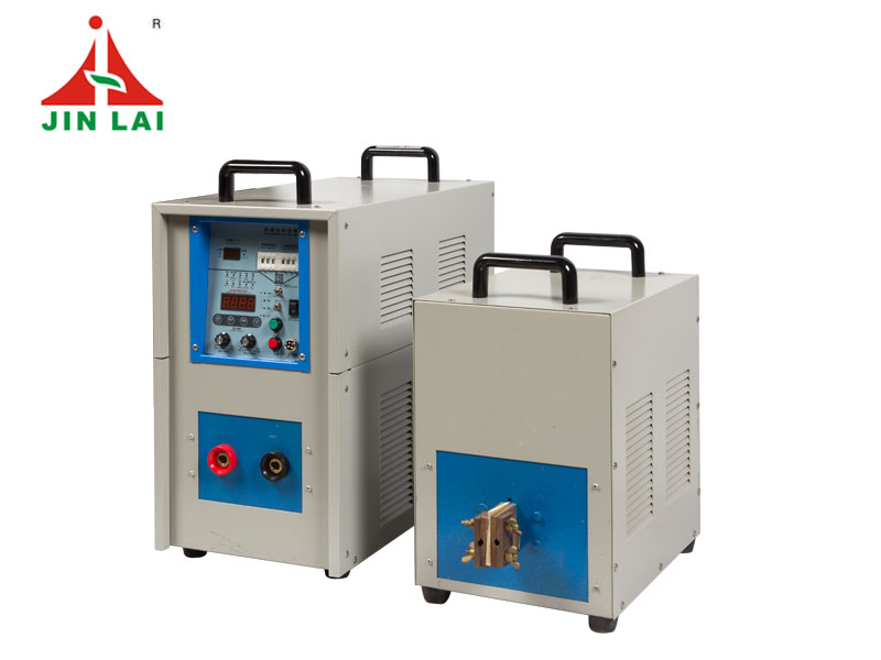 ���l�C(j��)JL-40KW