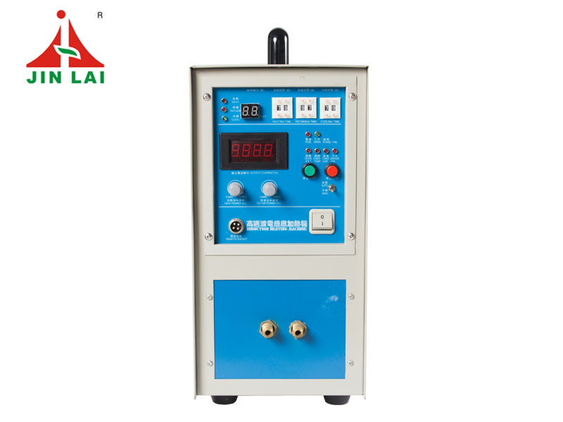 ���l�Б�(y��ng)�ӟ��O(sh��)��