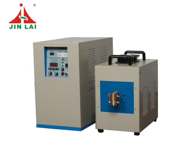 �����l��̎���O(sh��)�� JLCG-40KW