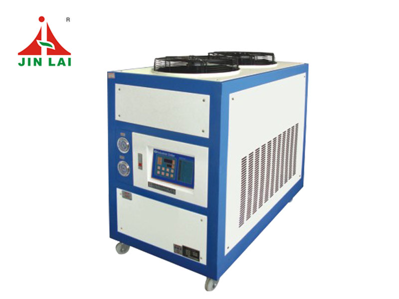 �L(f��ng)����ˮ�C(j��)